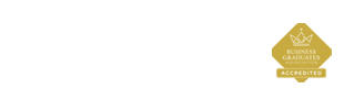 Beat365唯一官方网站